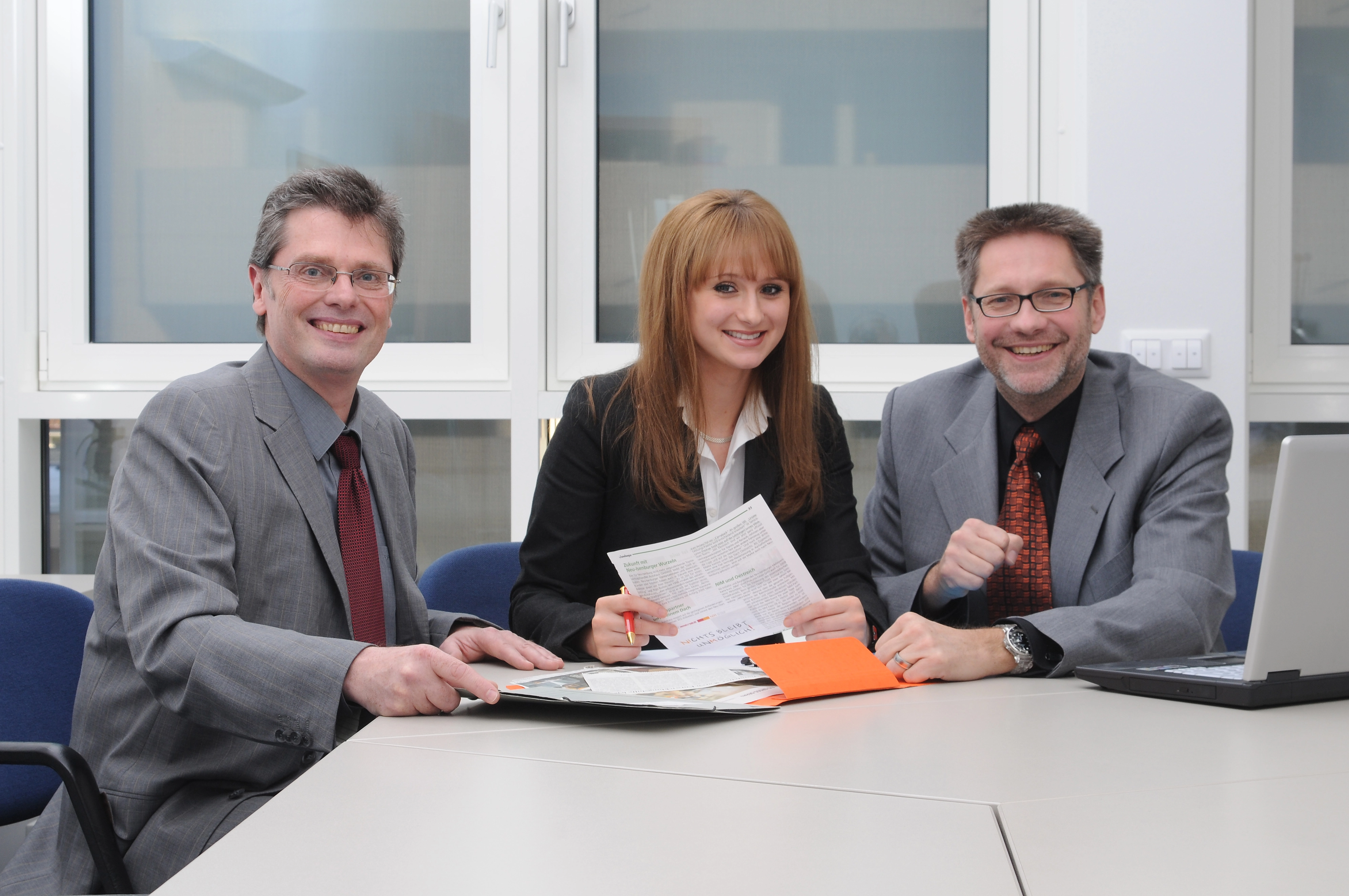 Low Cost Virtual Office